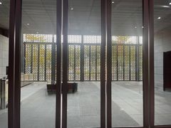 -广州市城市规划展览中心