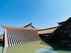 -广富林郊野公园
