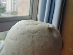 -白玉兰传统小吃