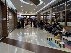-桂小厨广西菜(印象城店)