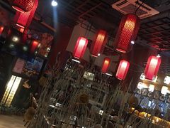 -小曹日本料理(软景中心店)