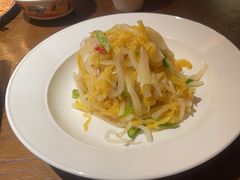 -相约·羊村小馆非遗手抓肉(七一酱园店)