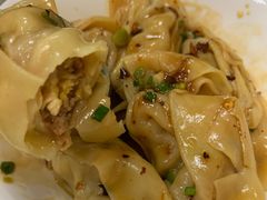 -饨顿香馄饨