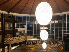 -中铁花水湾温泉酒店(大邑店)