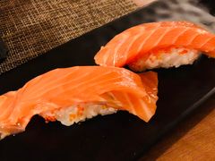 -昊·来了寿司(双楠2店)