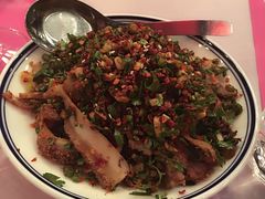 -胡桃里音乐酒馆(星湖北一里店)