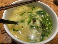 -茶花妹子云南餐厅(传媒大学店)