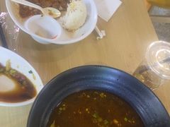 -乐港休闲馆茶艺·简餐·茶室(首都机场T2店)