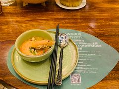 -苏梅花园(群星城店)