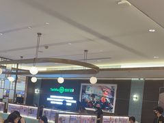 -添好运(武商MALL店)