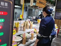 -25道湘·家常湖南菜(明堂店)