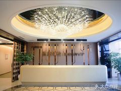 -瑞慈体检沈阳机构