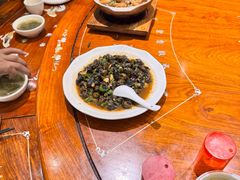 -美极鲜食坊(宝安南路店)
