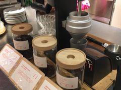 -代数学家algebraist(诚品店)