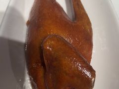 -好食上(喜盈门.范城店)