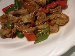 -牟传仁饭庄(星海店)