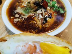 -和众大油条(维明路店)