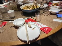 -金掌勺锅包肉(华润万象城店)