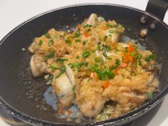 -客家汇·客家传承菜(水库店)