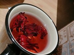 -太二酸菜鱼(赣州万象城店)