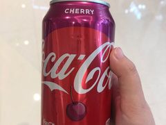 -快乐小羊火锅餐厅(农科路店)