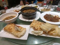 -稻香居锅贴(宋都御街店)