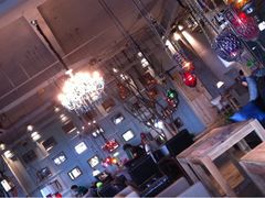 -maan coffee漫咖啡(通州店)