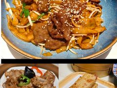 -陶陶居酒家(第十甫路总店)