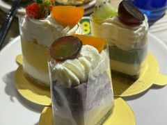 -8号公馆(金川街店)