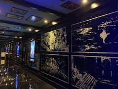 -萧山德纳MAX影城