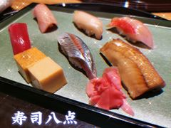 -町家Machiya(泰府·名邸店)