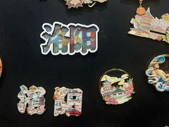 -隋唐大运河文化博物馆