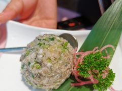 -行家海鲜火锅酒家(静安寺店)