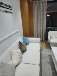 -HEYAN荷妍专业脱毛连锁机构
