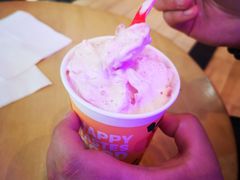-DQ·蛋糕·冰淇淋(五角场万达店)