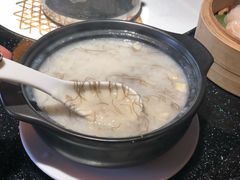 -味可道美食坊(福基路店)