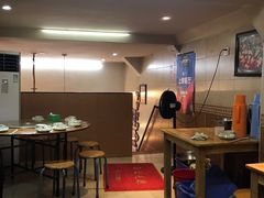 -聪辉同安老美食饭店(大元路店)