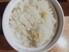 -多嘴超级肉蟹煲(欧亚卖场店)