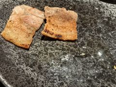 -黑崎烧肉·山野厨房(坪山店)