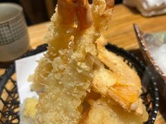 -千羽鹤海鲜居酒屋Bistro(大望路店)