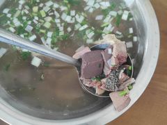 -陈六子全羊馆·烧烤烤羊排(山东理工大店)