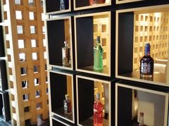 -仙桐吉宴铁板烧·精致料理