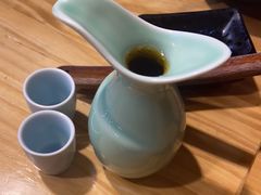 -勺子米线·云南传统小吃市集(四方街店)