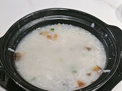 -郭记三宝粥店(锦山大街店)