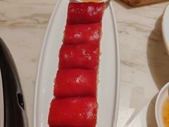 -陶陶居酒家(第十甫路总店)