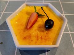 -新贝乐意大利餐厅(苏州中心店)