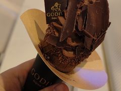 -GODIVA(国际金融中心店)