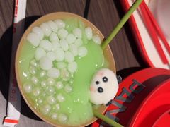 -胖哥俩肉蟹煲(福州仓山爱琴海店)