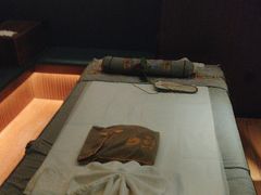 -大桶大足浴(浦三路店)