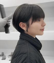 -汤尼英盖TONI&GUY-essensuals
